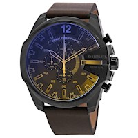 Reloj Hombre Diesel DZ4401