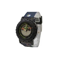 Reloj para niños Accutime Star Wars Baby Yoda