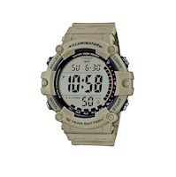 RELOJ DIGITAL HOMBRE AE-1500WH-5AVCF CASIO