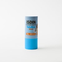 ISDIN Fotoprotector Invisible Stick Pediatrics SPF50 20g - Protección Ultra Rápi