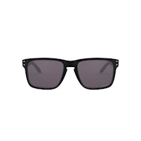 LENTES DE SOL UV400 MUJER OO9417 941722 OAKLEY