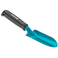 Pala de mano ancha 8950-20 Gardena