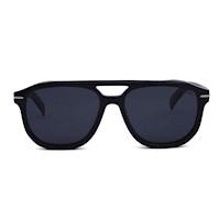 LENTES DE SOL POLARIZADOS UNISEX 1645 - BOSELLI - 1020813