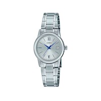 Reloj Mujer Casio LTP-V002D-7B3U