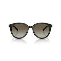 LENTES DE SOL UV400 MUJER MK2227 39433M 53 MICHAEL KORS