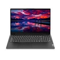 Laptop Lenovo V15 G2 IJL 15.6 Intel Celeron 256GB SSD 8GB