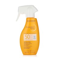 Bioderma Photoderm Spray SPF 50+ 300ml