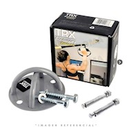 SOPORTE DE ENTRENAMIENTO TRX