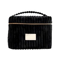 NECESER ORGANIZADOR DE MAQUILLAJE Y SKINCARE