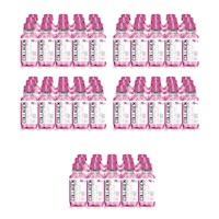 COMBO FITFEM - COLLAGEN FIT PACK DE 60 UNID. BLUEBERRY + 1 PACK GRATIS