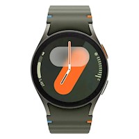 SMARTWATCH GALAXY WATCH7 (BLUETOOTH, 40MM) VERDE