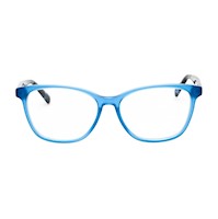 MONTURA HOMBRE KC0901 090 53 KENNETH COLE REACTION