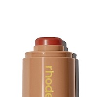 Rubor Rhode Pocket Blush - Sun Soak