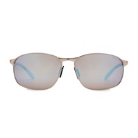 LENTES DE SOL POLARIZADOS HOMBRE 1B108 BOSELLI - 1021595