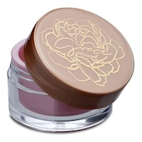 Serum Para Manos Grace La Rose Sublime Hinode