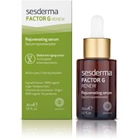 Sesderma Factor G Serum