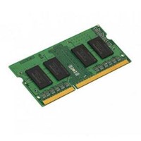 MEMORIA RAM DE 4GB SODIMM CL9 1333
