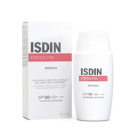 FOTOULTRA ISDIN RED NESS SPF 50+ 50 ml