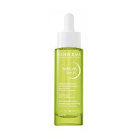 Bioderma Sebium Serum
