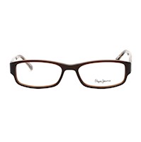 MONTURA DESCANSO MUJER PJ3067 C2 PEPE JEANS