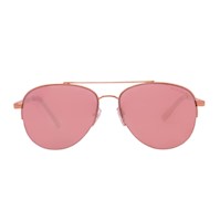 LENTES DE SOL UV400 MUJER X60040 TOMMY HILFIGER