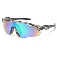 GAFAS DE SOL OAKLEY RADAR EV PATH PRIMZ 9208 / COLOR: MILITAR