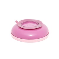 JBO-1051 PLATO TERMICO ROSADO