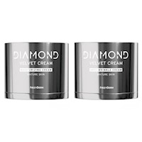 Pack Antiedad AM + sleeping mask