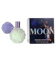 Perfume EAU Moonlight Ariana Grande - 100 ml