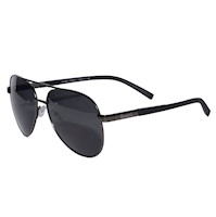 LENTES DE SOL POLARIZADO HOMBRE GBH011 BOSELLI - 1026692