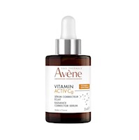 Avene Vitamina Cg Serum 30ML