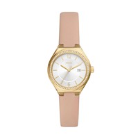 Reloj para Mujer Fossil Eevie BQ3804