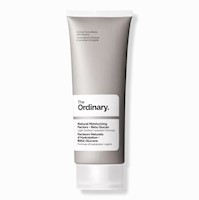 Crema Hidratante The Ordinary Factors + Beta Glucan