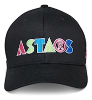 Gorro Cereal Ng L/xl