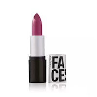 Labial Cremoso Multimix Rosa Kiss Me Natura Faces