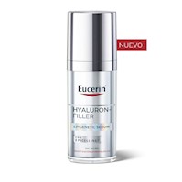 Eucerin Hyaluron - Filler Epigenetic Serum 30ml