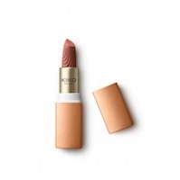 Labial Kiko Create Your Balance Definition Boost - 04 Zippy