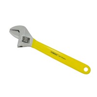 Llave Ajustable Francesa 12" Kamasa KM444