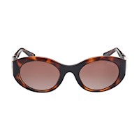 LENTES DE SOL UV400 MUJER GU00198-H 52F 53 GUESS