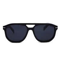 LENTES DE SOL POLARIZADOS UNISEX 1645 - BOSELLI - 1020814