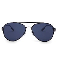 LENTES DE SOL UV400 UNISEX CV300S 201 CONVERSE