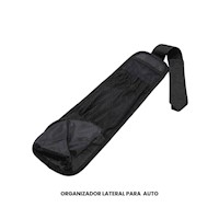 ORGANIZADOR LATERAL PARA AUTO