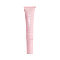 Crema para el contorno de ojos Kylie Skin by Kylie - 17 ml