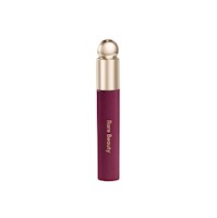 Aceite Labial Con Color Rare Beauty Tinted Lip Oil Affection