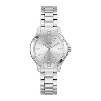 RELOJ ANALOGICO MUJER GW0948L6 GUESS