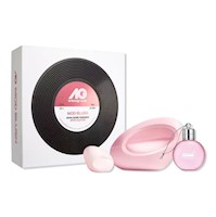 Gift Set MOD Blush by Ariana Grande