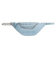 Canguro Guess Fanny Pack Acolchado Cassie