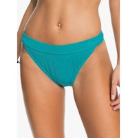 Calzon Bikini Roxy Mind Of Freedom Verde