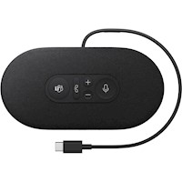 Microsoft Speaker Modern USB-C Teams Windows Surface - 8KZ-00001