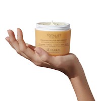 Totalist Crema Antiarrugas Jalea Real